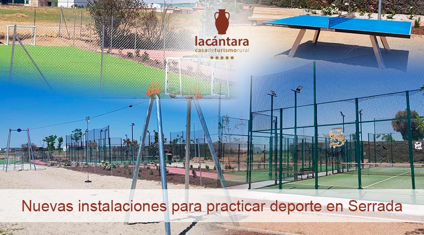 parque intergeneracional el prado serrada deporte